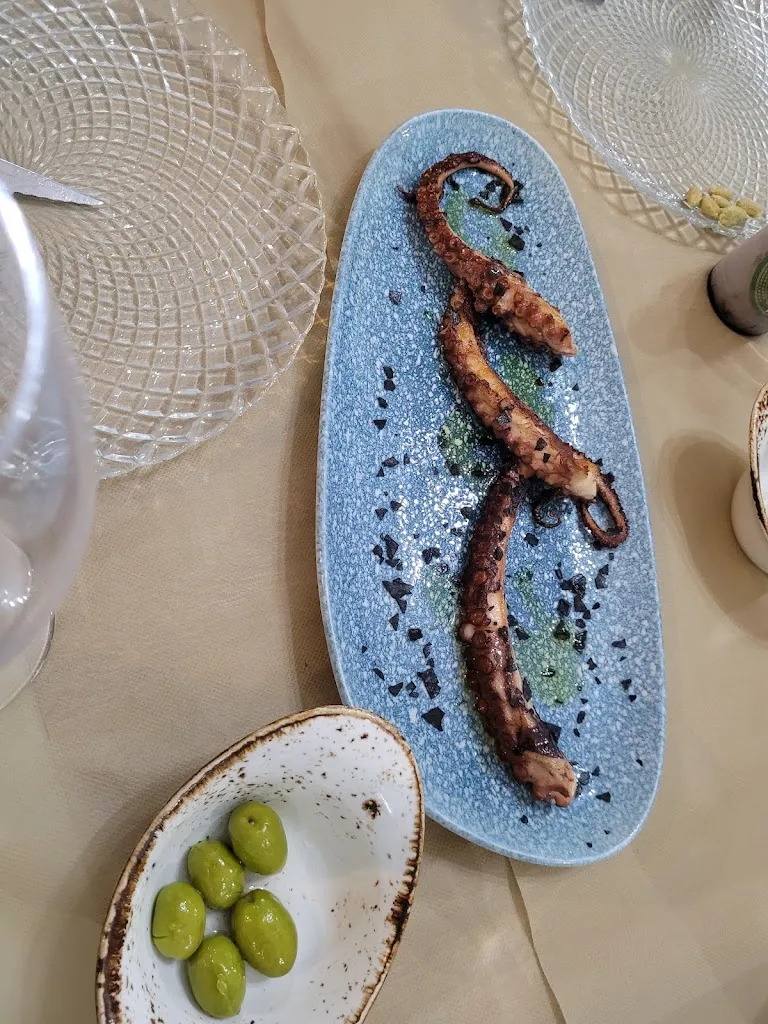 Menu_Restaurante La Plaza_Calasparra_image_4