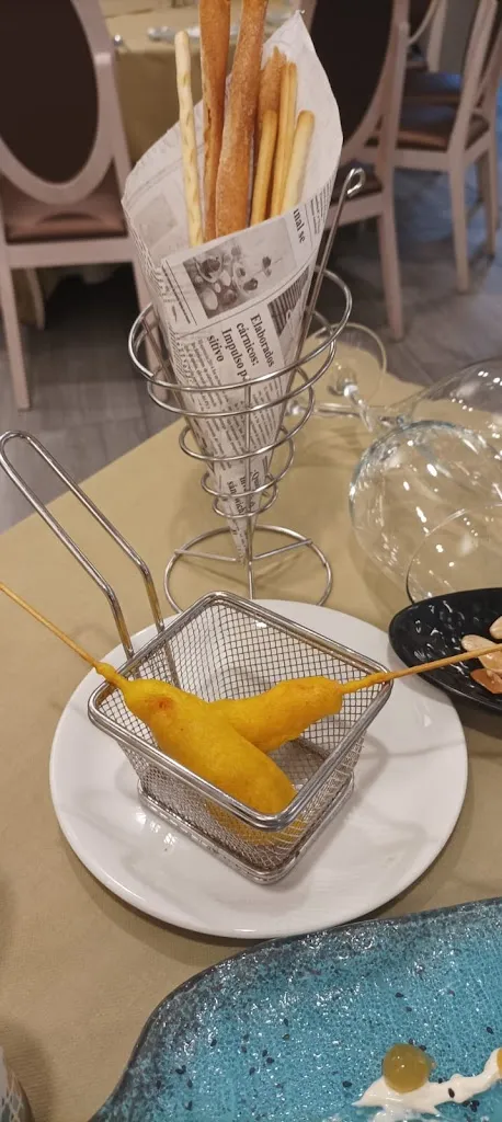 Menu_Restaurante La Plaza_Calasparra_image_5