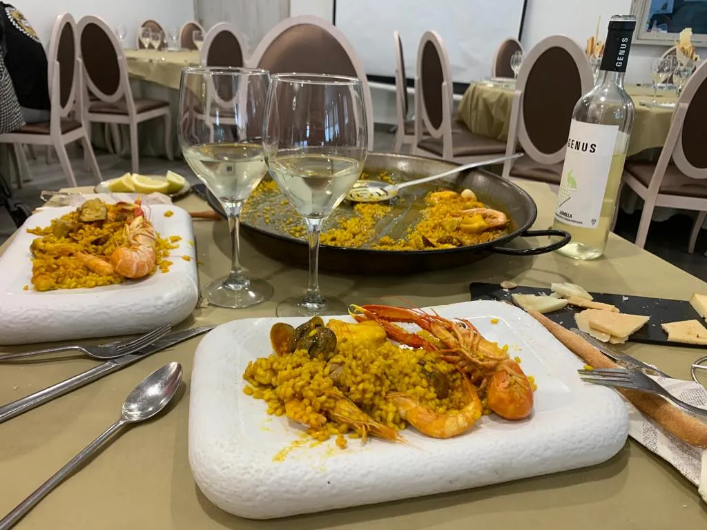 Menu_Restaurante La Plaza_Calasparra_image_6