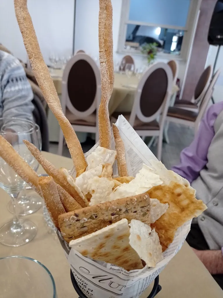 Menu_Restaurante La Plaza_Calasparra_image_7