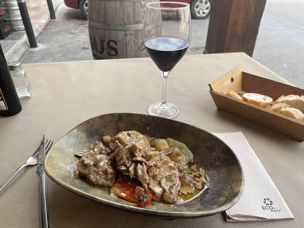 Menu_Restaurante La Plaza_Calasparra_image_8