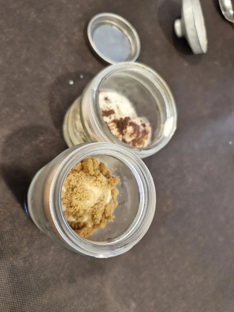 Menu_Restaurante La Plaza_Calasparra_image_9