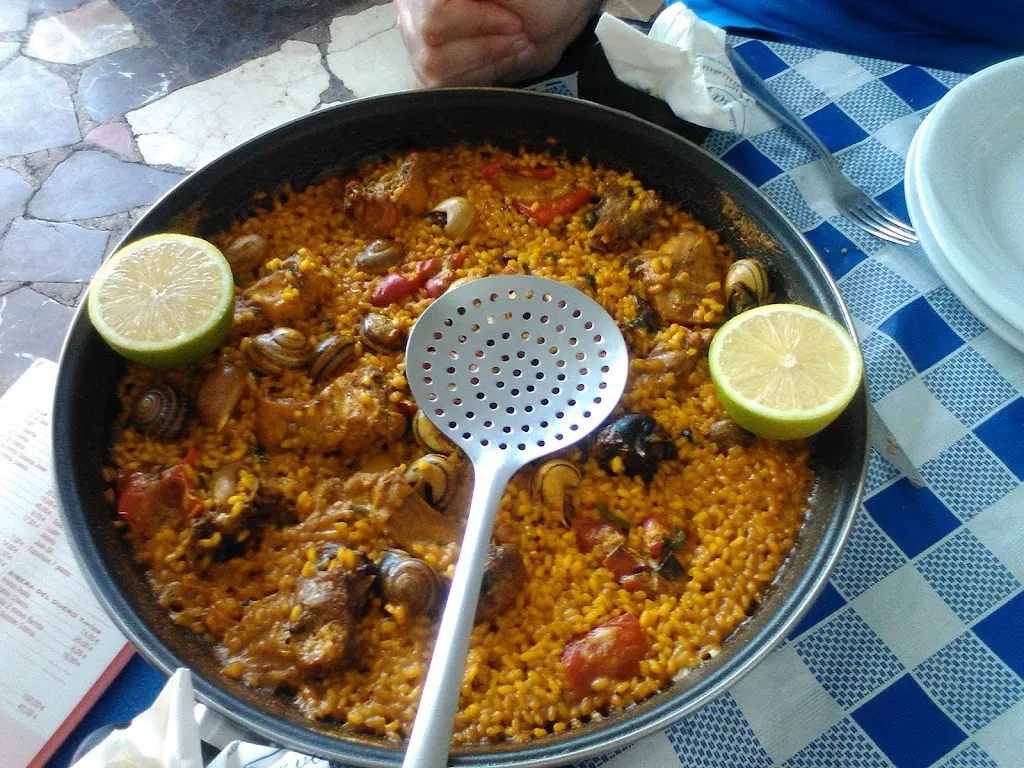 Menu_Restaurante La Curva_Calasparra_image_5