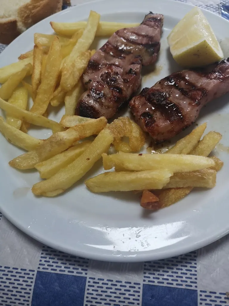 Menu_Restaurante La Curva_Calasparra_image_6