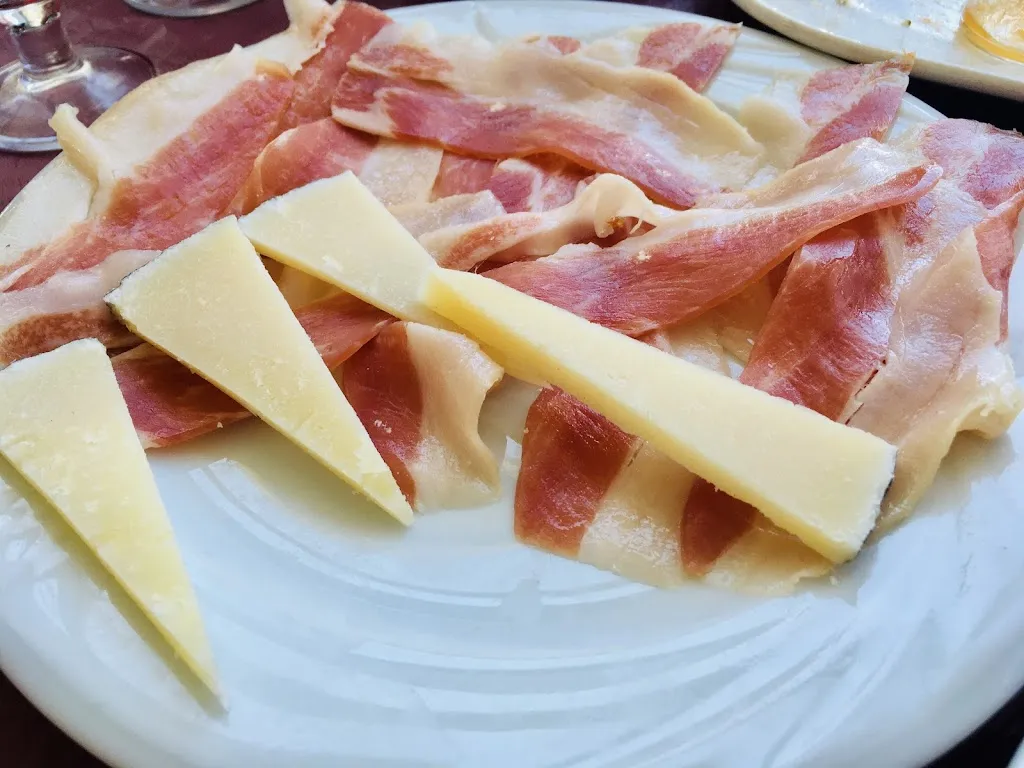 Menu_Restaurante La Curva_Calasparra_image_7