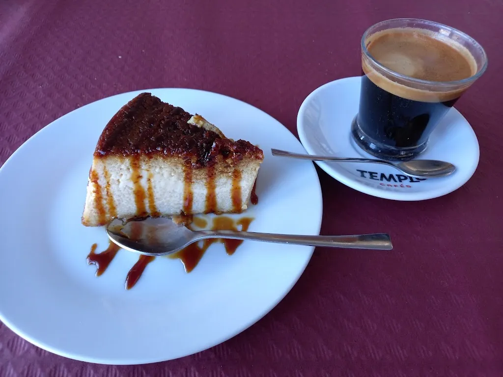 Menu_Restaurante La Curva_Calasparra_image_8