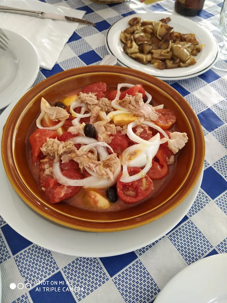 Menu_Restaurante La Curva_Calasparra_image_9