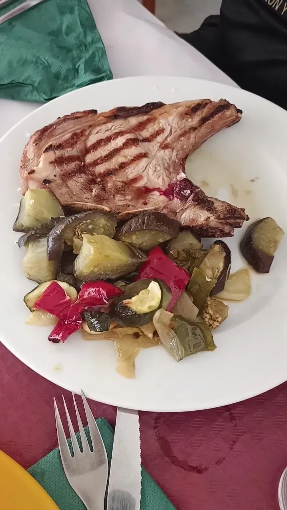 Restaurante La Curva_Calasparra_slider_image_2