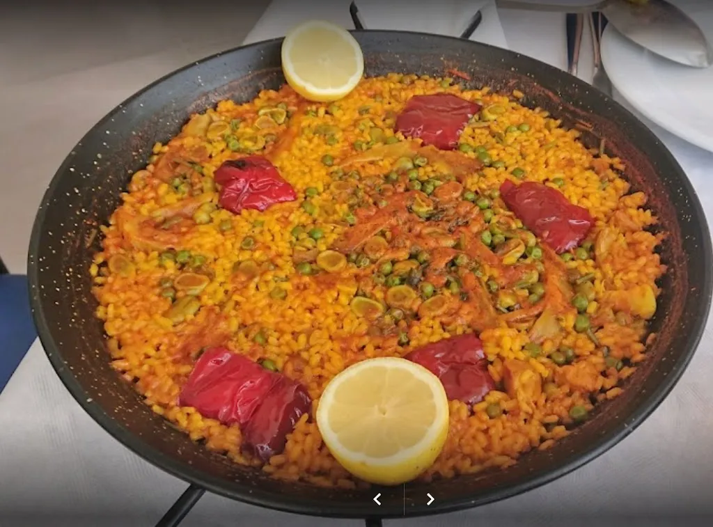 Restaurante La Curva_Calasparra_slider_image_3