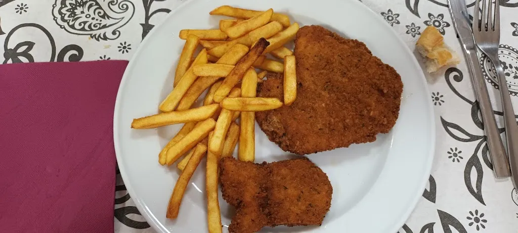 Menu_Restaurante La Rasante_Calasparra_image_1