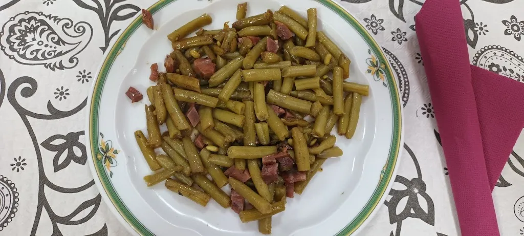 Menu_Restaurante La Rasante_Calasparra_image_2