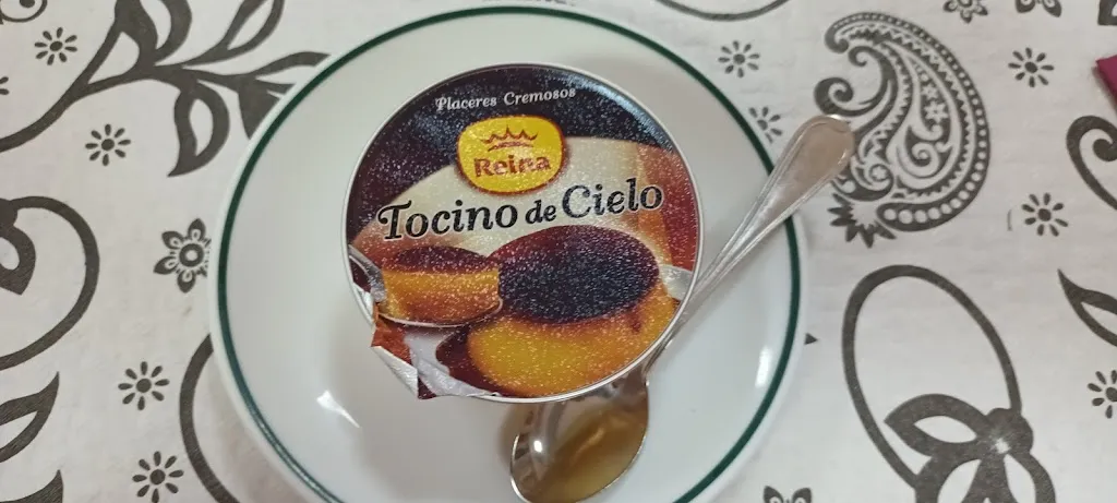 Menu_Restaurante La Rasante_Calasparra_image_3