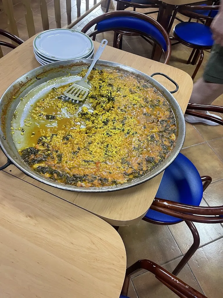 Menu_Restaurante La Rasante_Calasparra_image_5