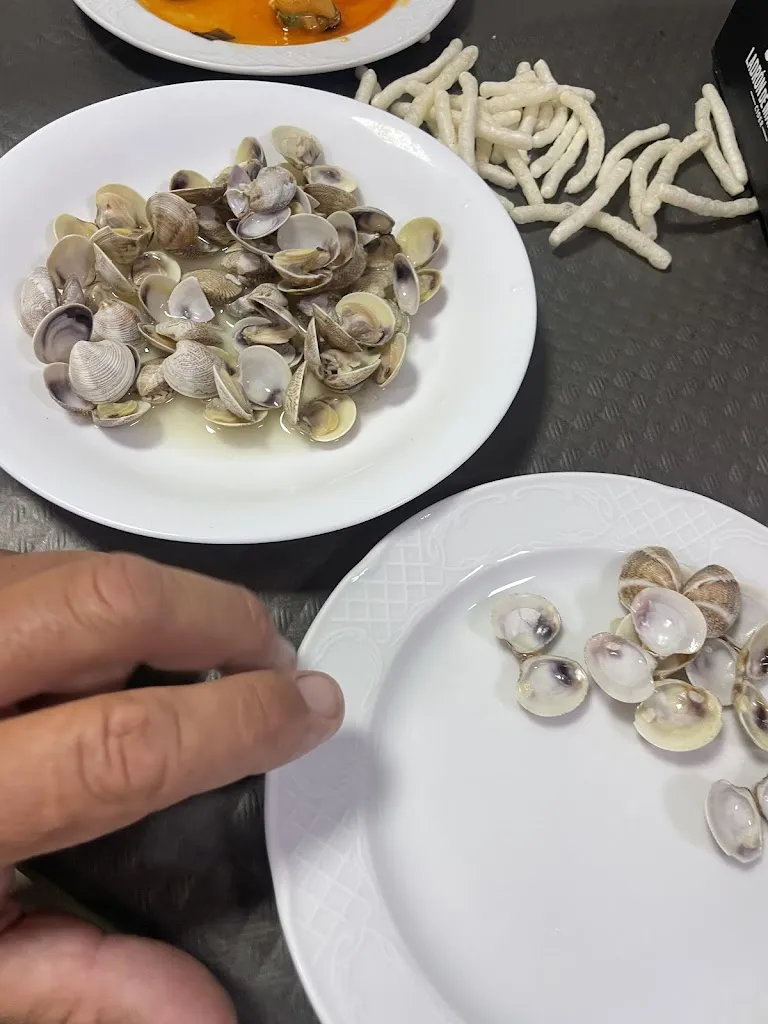 Menu_Restaurante La Rasante_Calasparra_image_6