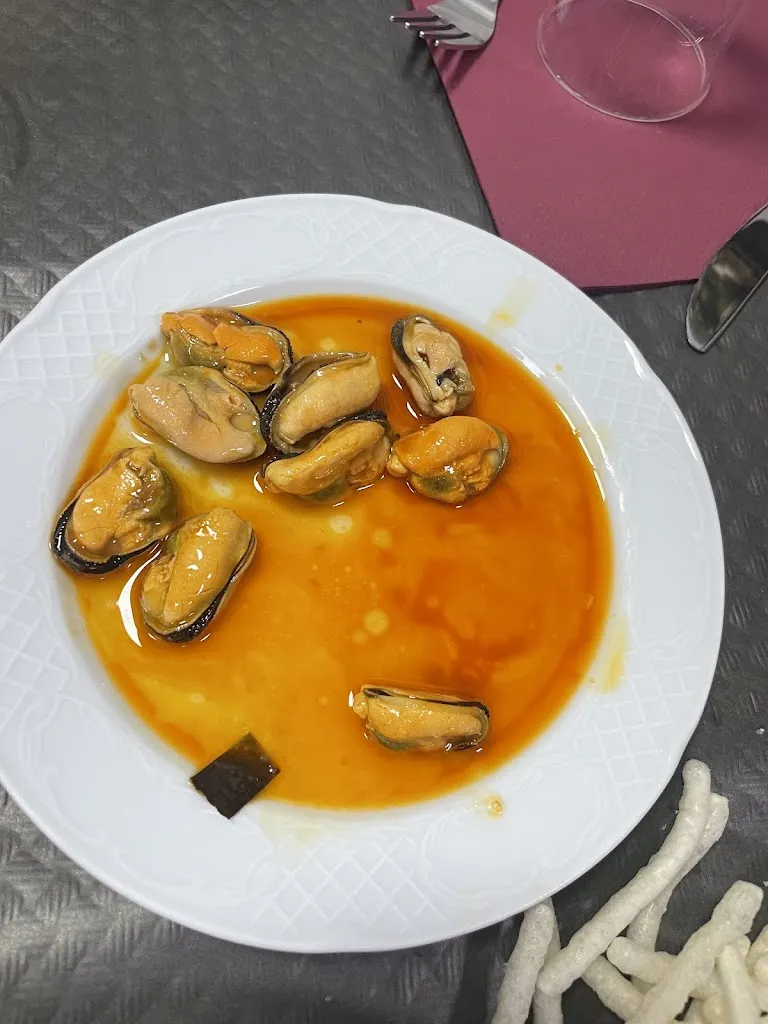 Menu_Restaurante La Rasante_Calasparra_image_7