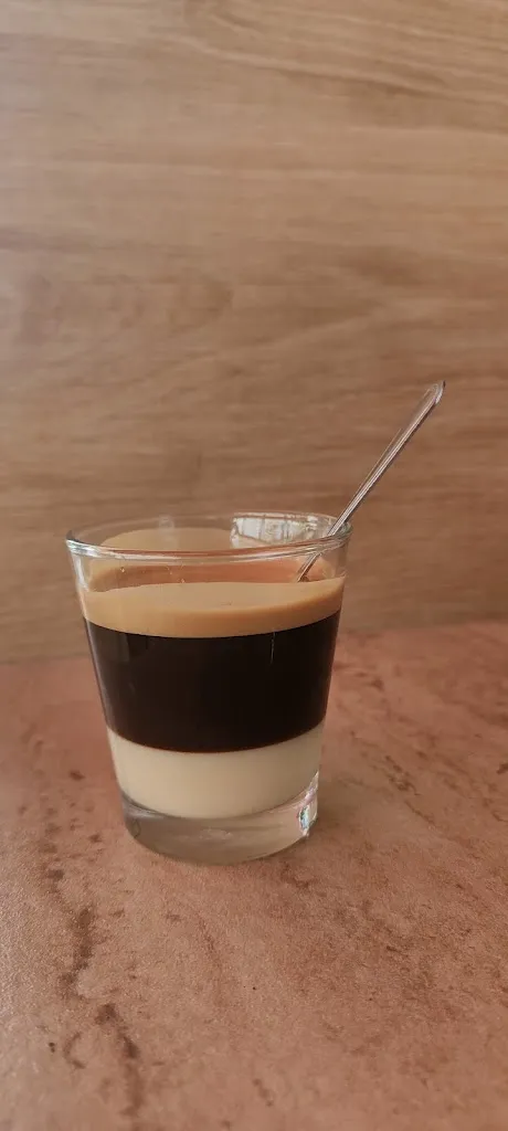 Restaurante La Rasante_Calasparra_slider_image_2