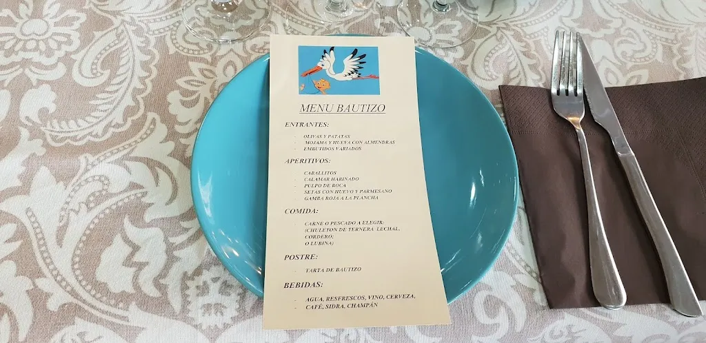 Menu_Bar Alegria_Calasparra_image_1