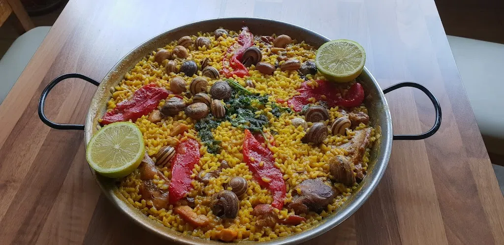 Menu_Bar Alegria_Calasparra_image_2