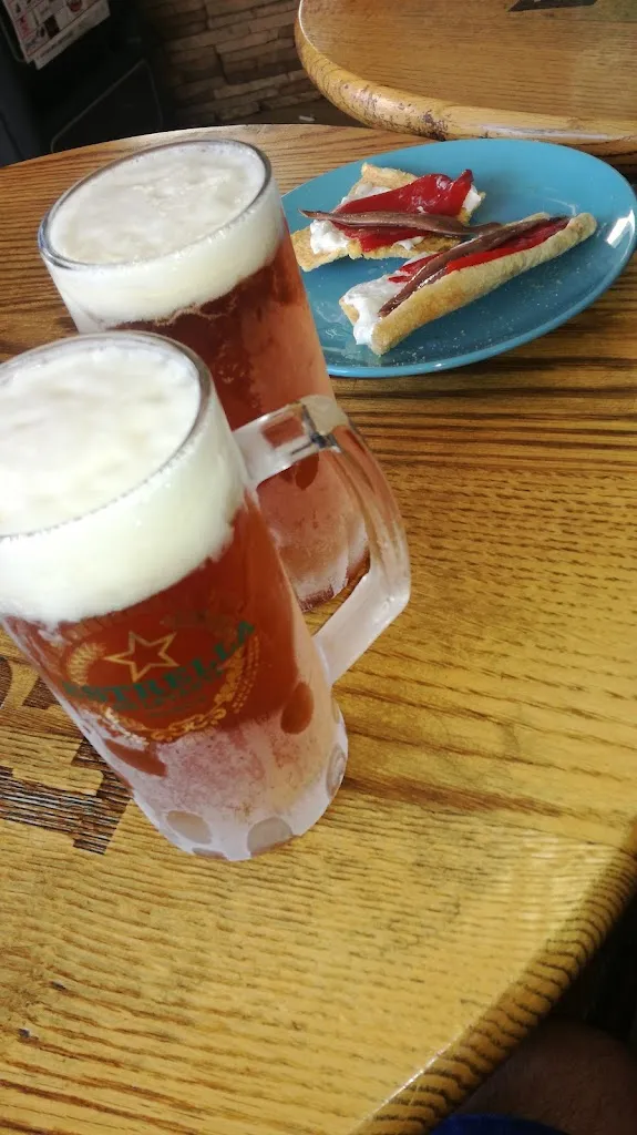 Menu_Bar Alegria_Calasparra_image_3