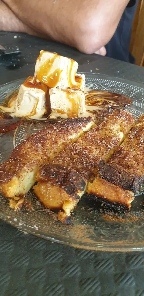 Menu_Bar Alegria_Calasparra_image_4