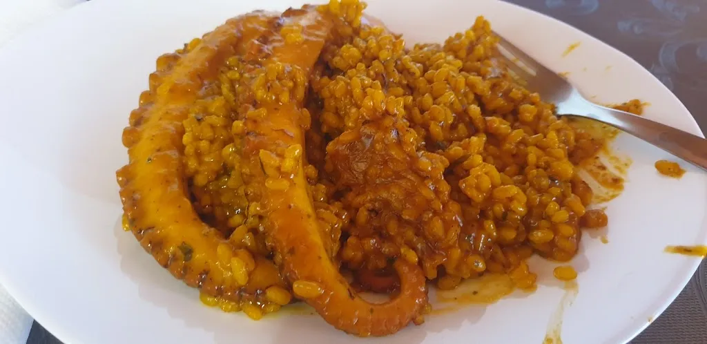 Menu_Bar Alegria_Calasparra_image_5