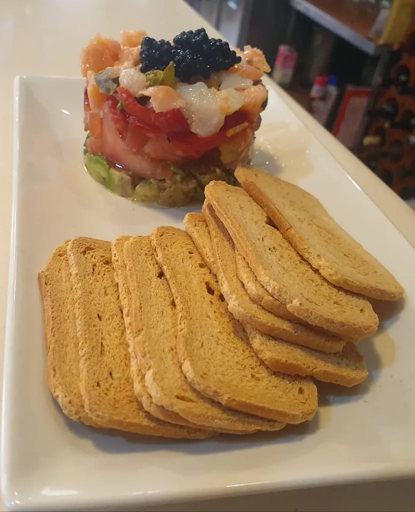 Menu_Bar Alegria_Calasparra_image_6