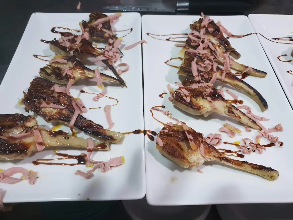 Menu_Bar Alegria_Calasparra_image_8