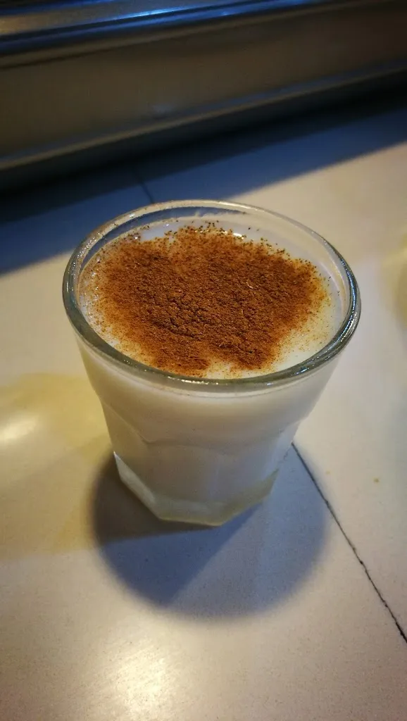 Menu_Bar Alegria_Calasparra_image_9