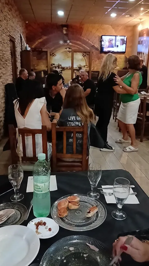 Bar Alegria_Calasparra_slider_image_2