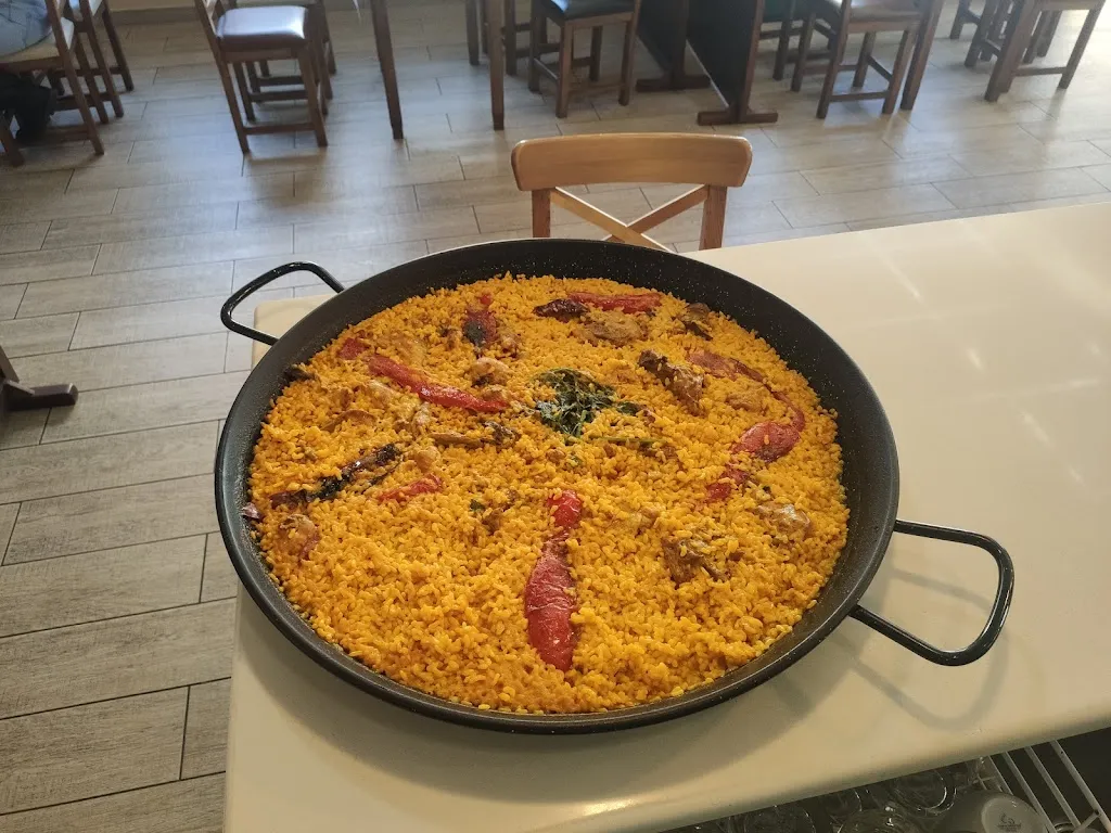 Bar Alegria_Calasparra_slider_image_3