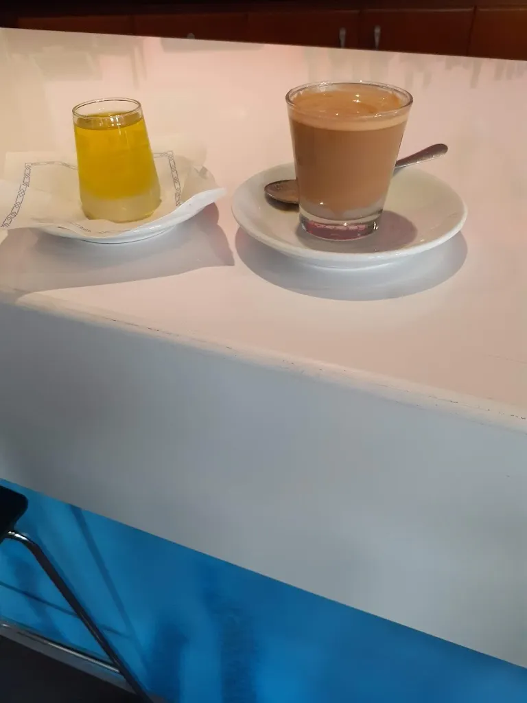 Menu_Cafeteria Joyman_Calasparra_image_1