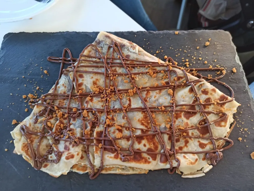 Menu_Cafeteria Joyman_Calasparra_image_2