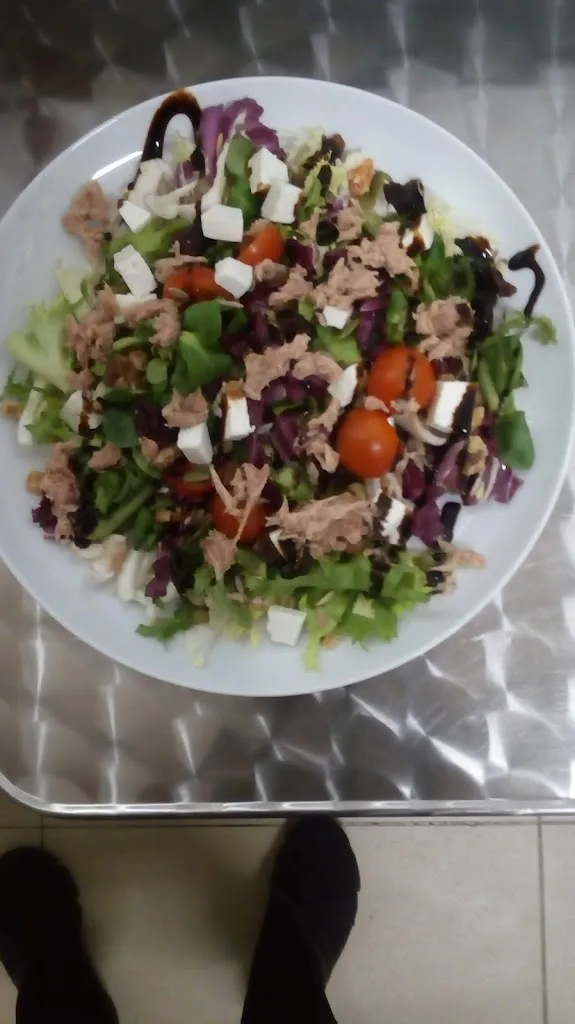 Menu_Cafeteria Joyman_Calasparra_image_3