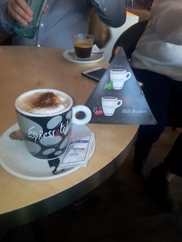 Menu_Cafeteria Joyman_Calasparra_image_4