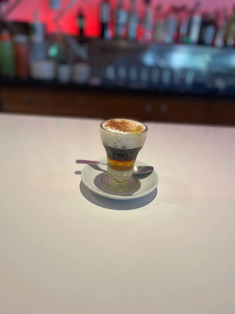 Menu_Cafeteria Joyman_Calasparra_image_5