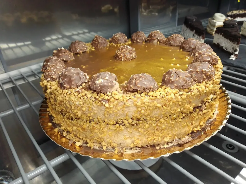 Menu_Cafeteria Joyman_Calasparra_image_6