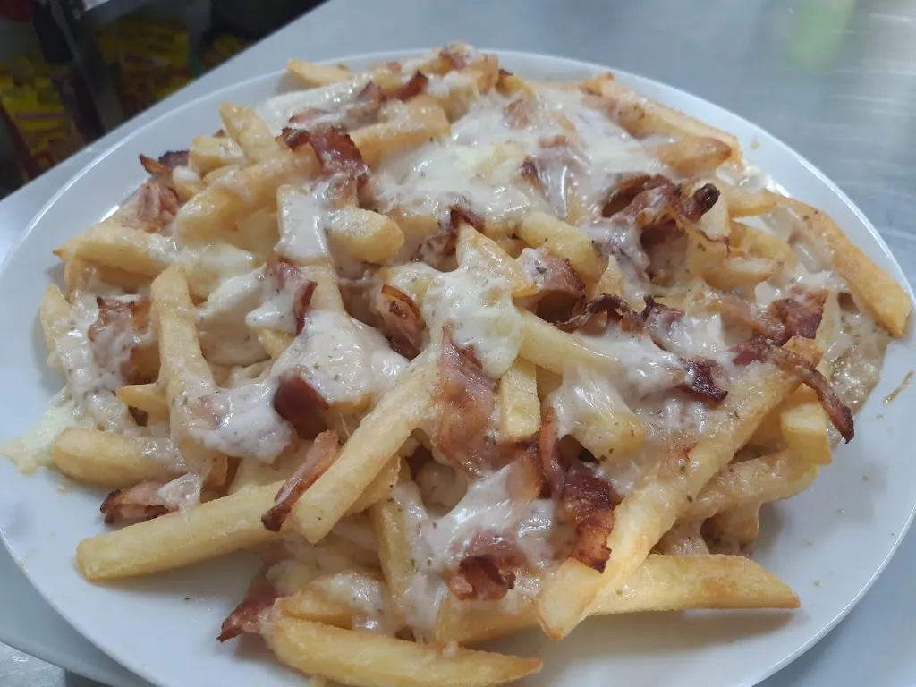 Menu_Cafeteria Joyman_Calasparra_image_7