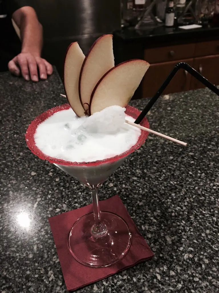 Menu_Cafeteria Joyman_Calasparra_image_8