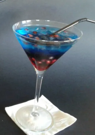 Menu_Cafeteria Joyman_Calasparra_image_9