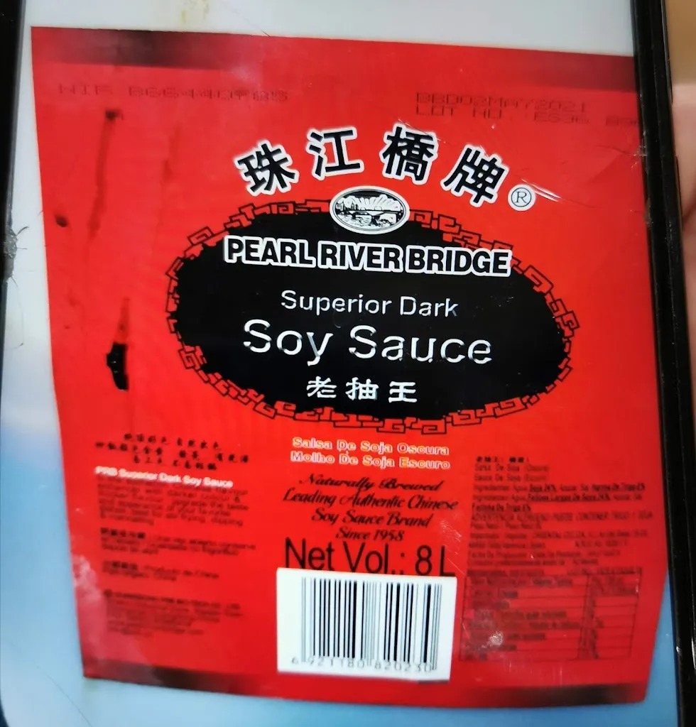 Menu_Bar Yan_Calasparra_image_1