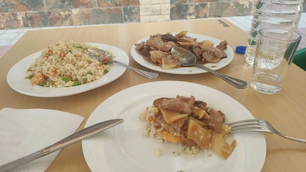 Menu_Bar Yan_Calasparra_image_3