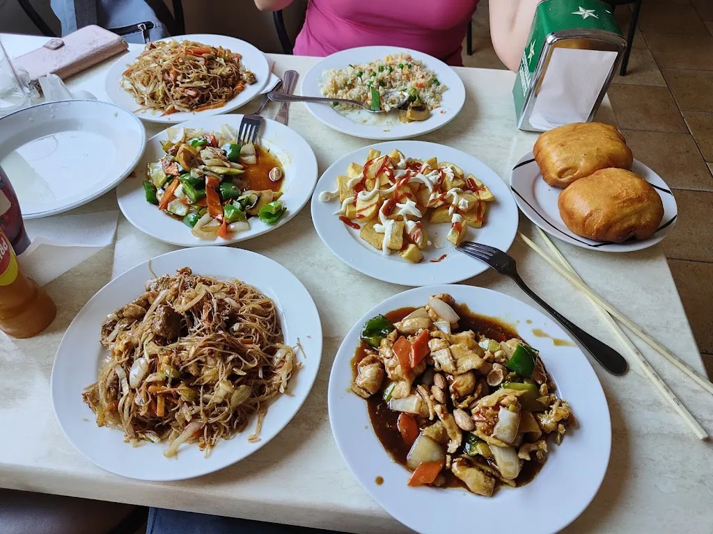 Menu_Bar Yan_Calasparra_image_4