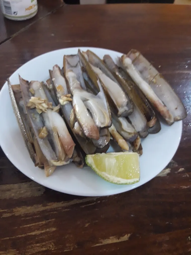 Menu_Bar Yan_Calasparra_image_6