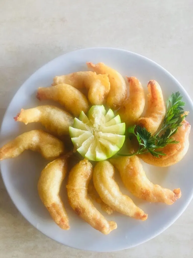 Menu_Bar Yan_Calasparra_image_8