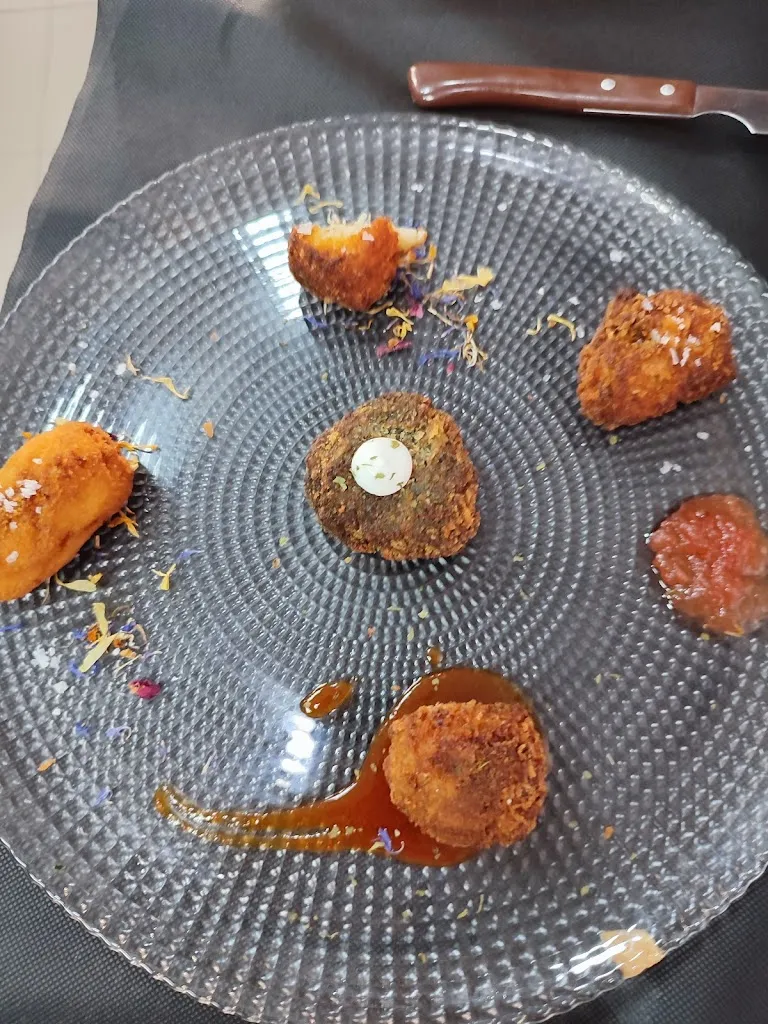 Menu_Bar La Esquinica_Calasparra_image_4