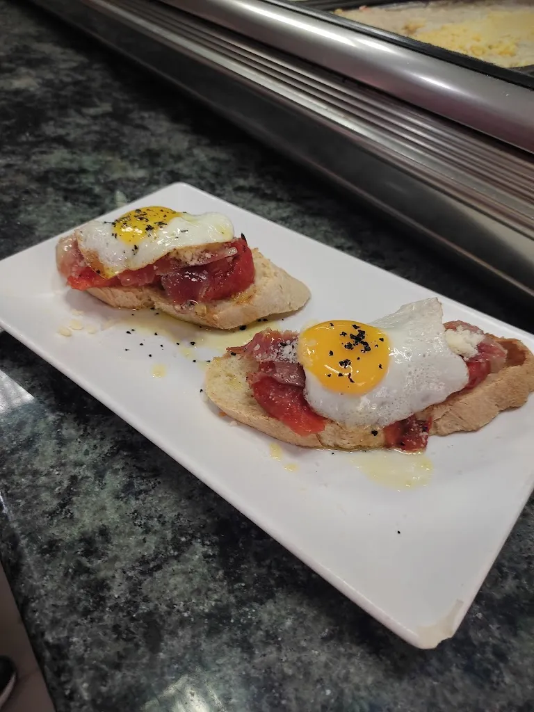 Menu_Bar La Esquinica_Calasparra_image_5