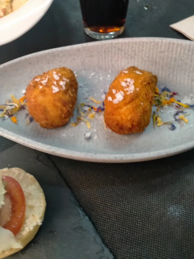 Menu_Bar La Esquinica_Calasparra_image_8