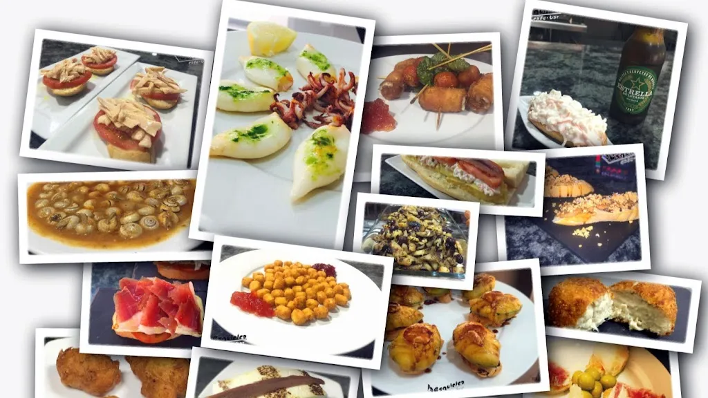 Bar La Esquinica_Calasparra_slider_image_2