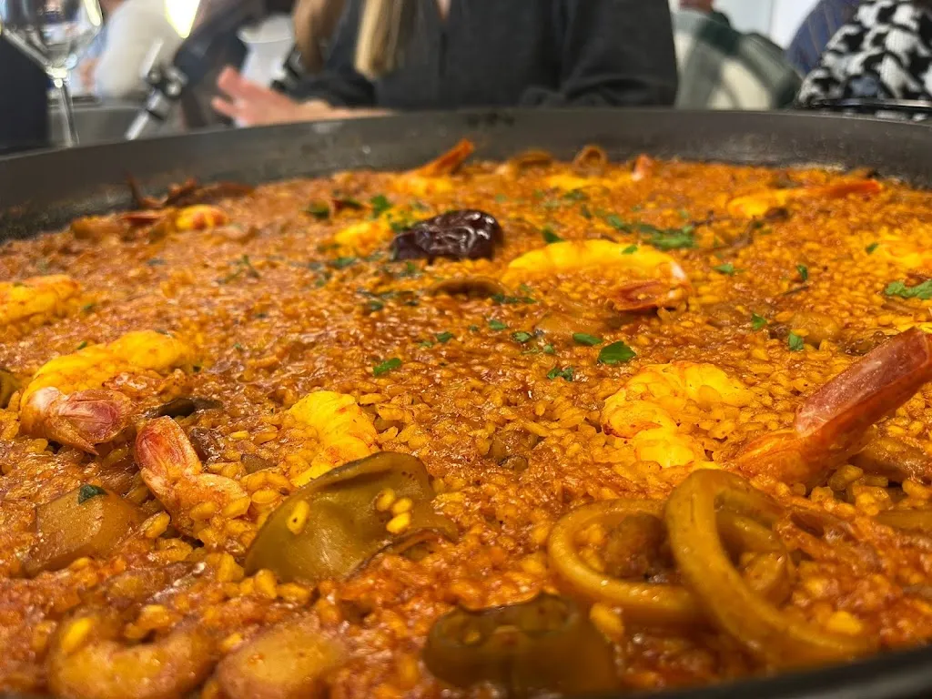 Menu_Restaurante Santuario Virgen de la Esperanza_Calasparra_image_5