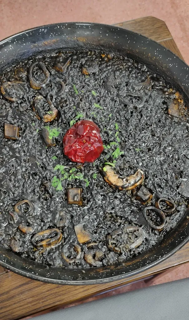 Menu_Restaurante Santuario Virgen de la Esperanza_Calasparra_image_6